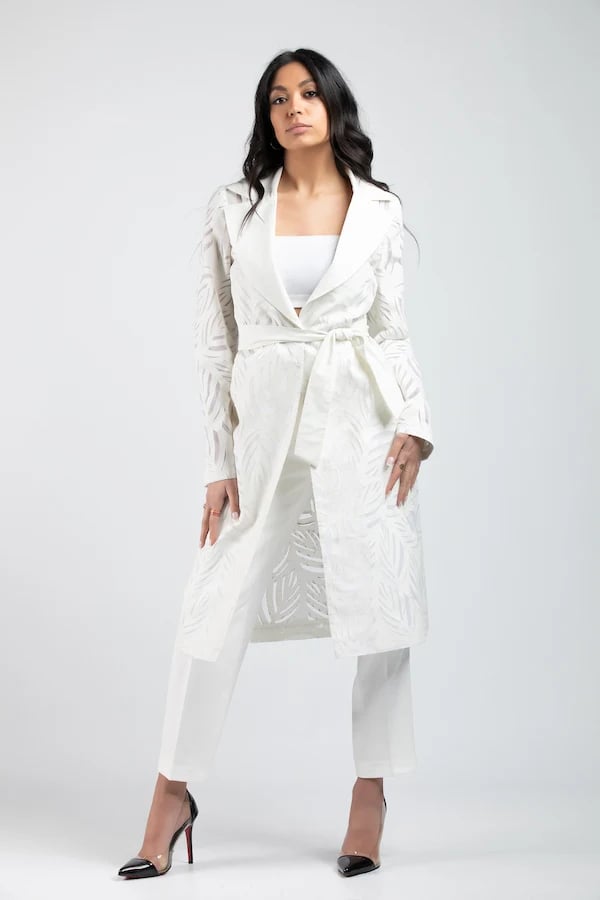 Coat
