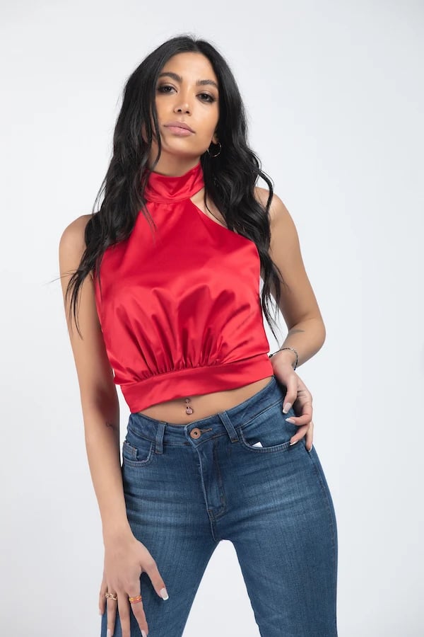 Top