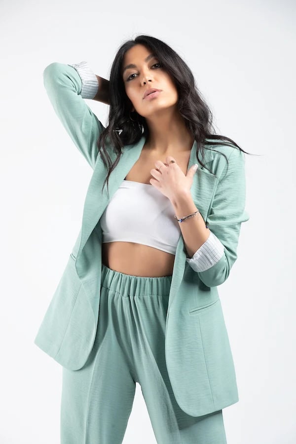 Blazer