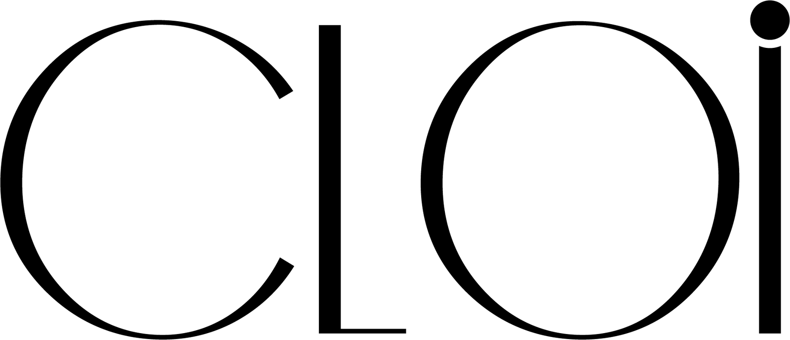 كلوي