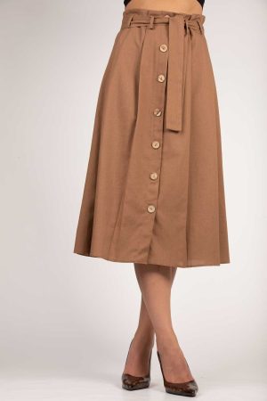 SKIRT MEDIUM