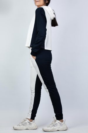 cotton pant