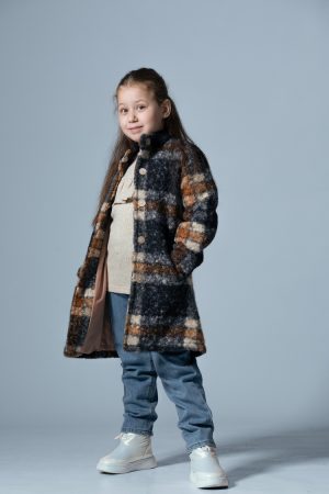 Coat Check