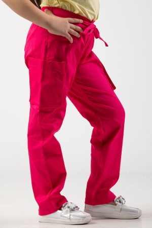 Cargo Pant