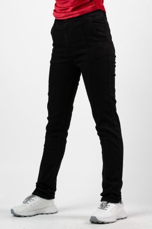 Staight Fit Jeans