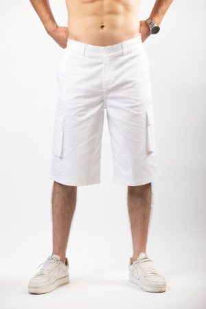 Mide Cargo Short