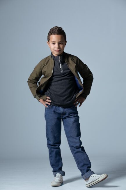 Bomber Jacket Waterproof Quilted