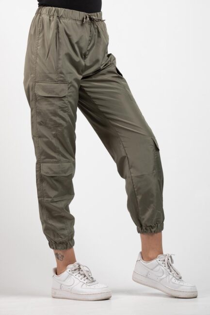 Waterproof Sport Pants