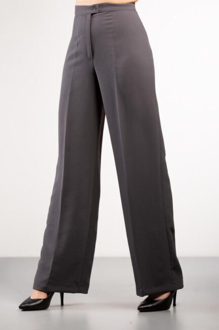 wide leg pant