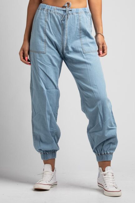 comfy pant