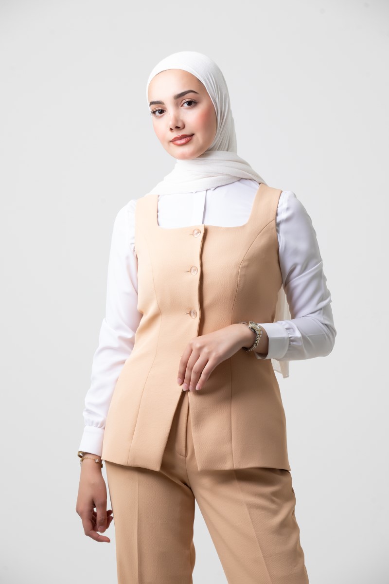 CW0778613-4
