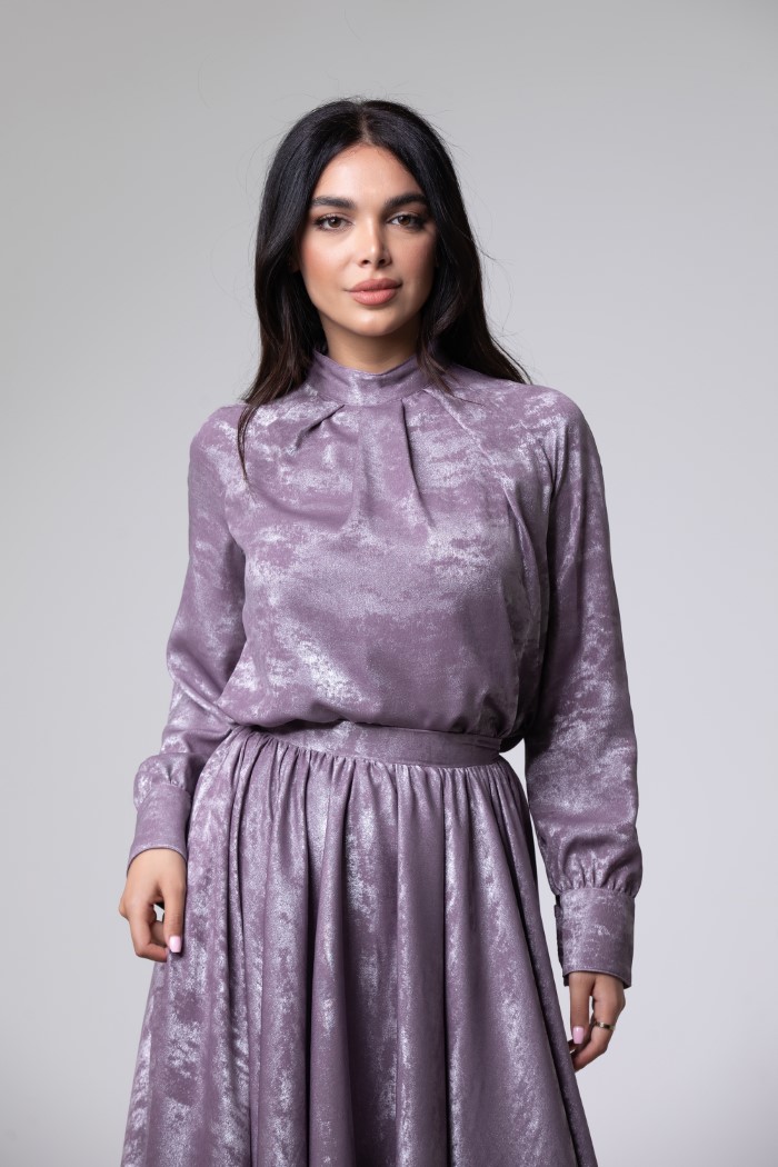 CW0914813-2