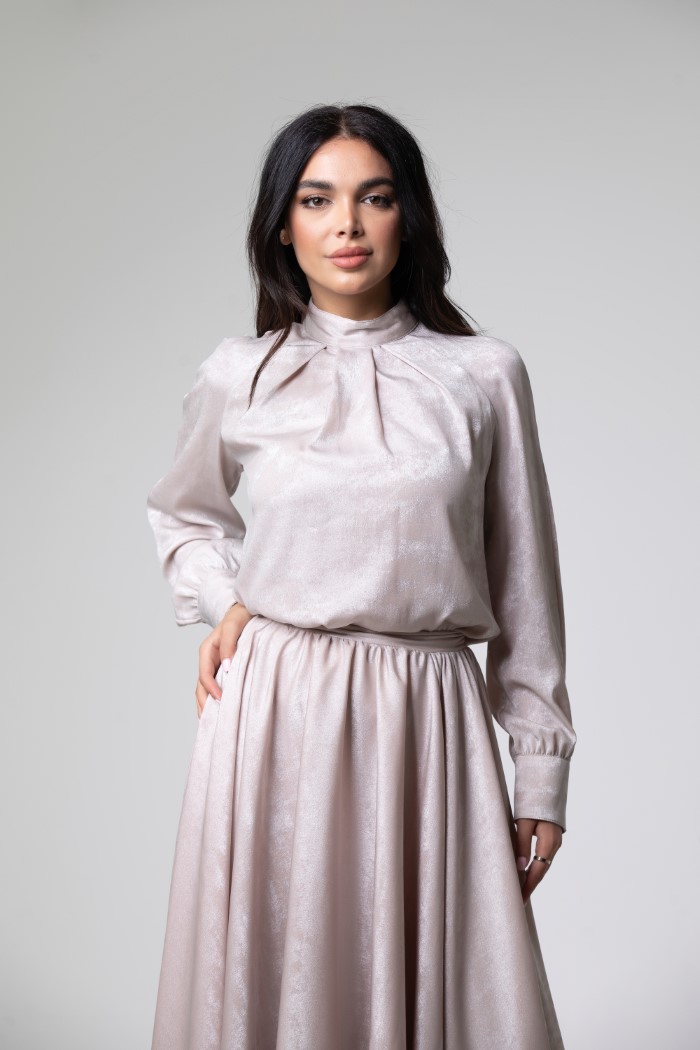 CW0914813-4
